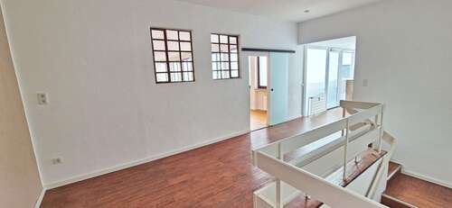 Foto - Büro in Idstein 1.310,00 € 138 m²