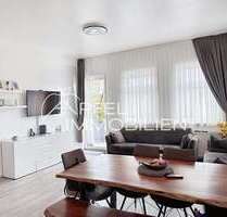 Wohnung zum Kaufen in Wüstenrot 199.000,00 € 70 m²