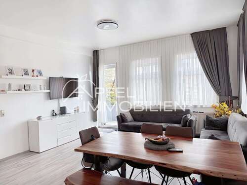 Foto - Wohnung zum Kaufen in Wüstenrot 199.000,00 € 70 m²