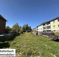 Grundstück zu verkaufen in Seesen 115.000,00 € 828 m²