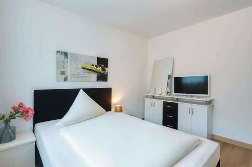 Foto - WG-Zimmer in München 1.850,00 € 12 m²
