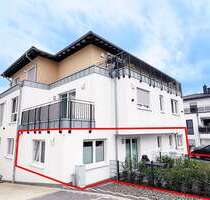 Wohnung zum Kaufen in Burscheid 269.000,00 € 63 m²