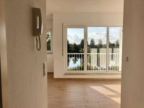 Foto - Wohnung zum Kaufen in Hanau 265.000,00 € 63 m²