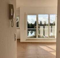 Wohnung zum Kaufen in Hanau 265.000,00 € 63 m²