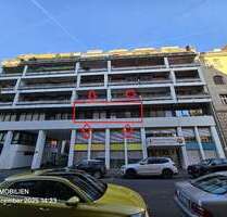 Wohnung zum Kaufen in Fürth 310.000,00 € 85 m²