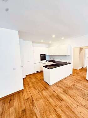 Foto - Wohnung zum Kaufen in Fürth 319.900,00 € 85 m²