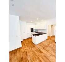 Wohnung zum Kaufen in Fürth 319.900,00 € 85 m²