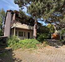 Haus zum Kaufen in Stuttgart 890.000,00 € 170 m²