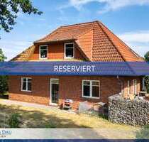 Haus zum Kaufen in Oldenburg 389.000,00 € 112 m²