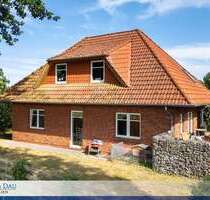 Haus zum Kaufen in Oldenburg 389.000,00 € 112 m²