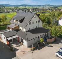 Haus zum Kaufen in Mistelgau 1.190.000,00 € 682.22 m²