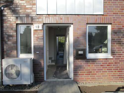 Foto - Haus zum Kaufen in Rehhorst 419.000,00 € 90 m²