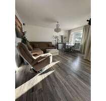 Wohnung zum Kaufen in Heusenstamm 274.000,00 € 71.48 m²