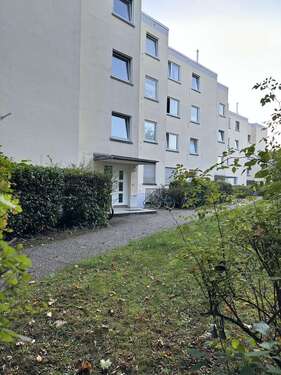 Foto - Wohnung zum Kaufen in Heusenstamm 274.000,00 € 71 m²