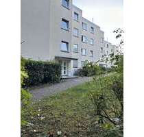 Wohnung zum Kaufen in Heusenstamm 274.000,00 € 71.48 m²