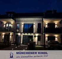 Wohnung zum Kaufen in Karlsfeld 474.000,00 € 60 m²