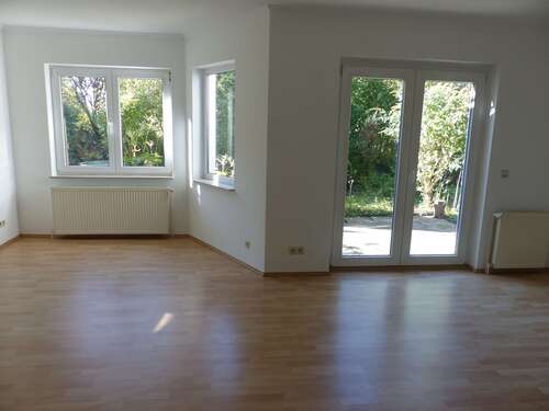 Foto - Wohnung zum Mieten in Lilienthal 750,00 € 64.7 m²