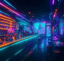 Einzelhandel in Berlin 5.500,00 € 74 m²