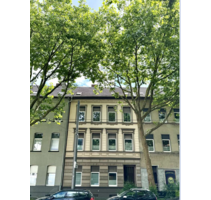 Wohnung zum Mieten in Krefeld 540,00 € 60 m²