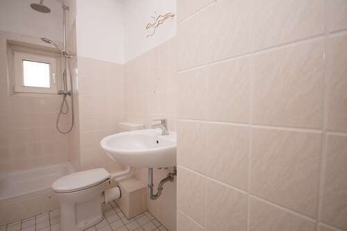 Foto - Wohnung zum Mieten in Minden 799,00 € 46.31 m²