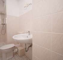 Wohnung zum Mieten in Minden 799,00 € 46.31 m²