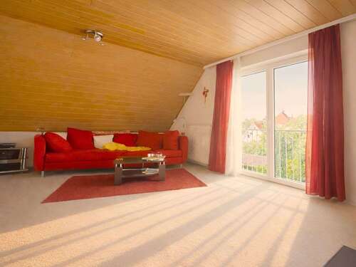 Foto - Wohnung zum Kaufen in Fellheim 160.000,00 € 67 m²