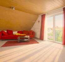 Wohnung zum Kaufen in Fellheim 160.000,00 € 67 m²