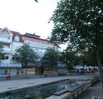 Wohnung zum Mieten in Aalen-Wasseralfingen 1.400,00 € 150.54 m²