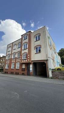 Foto - Halle in Duisburg 4.500,00 € 720 m²