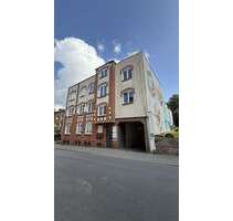 Halle in Duisburg 4.500,00 € 720 m²
