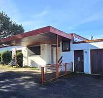 Haus zum Kaufen in Pforzheim 540.000,00 € 154 m²