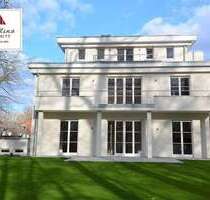 Wohnung zum Mieten in Dreieich 6.000,00 € 300 m²