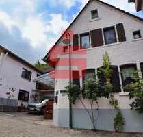 Haus zum Kaufen in Bad Dürkheim 340.000,00 € 275 m²