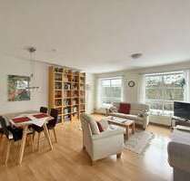 Wohnung zum Mieten in Westerstede 650,00 € 64.53 m²