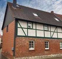 Haus zum Kaufen in Emersleben 99.000,00 € 98 m²