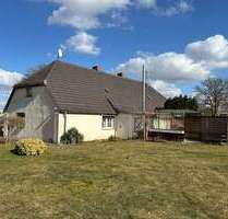 Haus zum Kaufen in Knorrendorf 79.999,00 € 109 m²