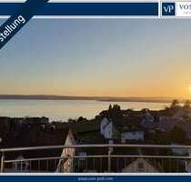 Wohnung zum Kaufen in Meersburg 595.000,00 € 88.64 m²