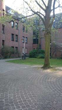 Foto - Wohnung zum Kaufen in Düsseldorf 232.000,00 € 55 m²