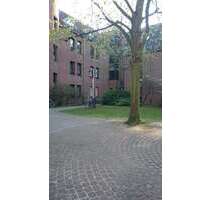 Wohnung zum Kaufen in Düsseldorf 232.000,00 € 55 m²