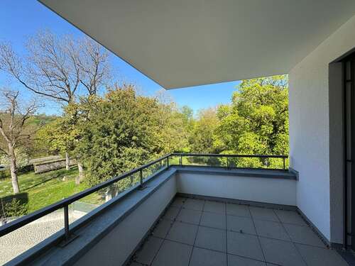 Foto - Wohnung zum Mieten in Nürtingen 1.380,00 € 87.79 m²