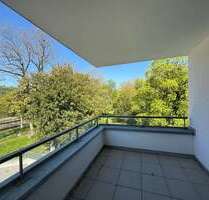 Wohnung zum Mieten in Nürtingen 1.380,00 € 87.79 m²
