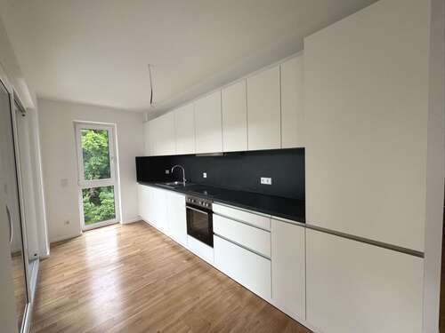 Foto - Wohnung zum Mieten in Nürtingen 1.380,00 € 87.79 m²