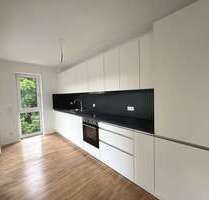 Wohnung zum Mieten in Nürtingen 1.380,00 € 87.79 m²