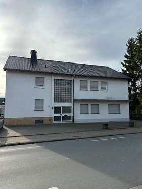 Foto - Haus zum Kaufen in Hamm 392.000,00 € 280 m²