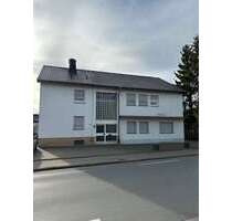 Haus zum Kaufen in Hamm 392.000,00 € 280 m²