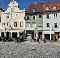 Einzelhandel in Landshut 2.700,00 € 70.8 m²