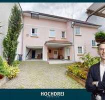 Haus zum Kaufen in Heidesheim am Rhein 489.000,00 € 140.81 m²