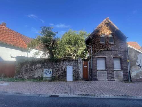 Foto - Haus zum Kaufen in Pfungstadt 399.000,00 € 200 m²