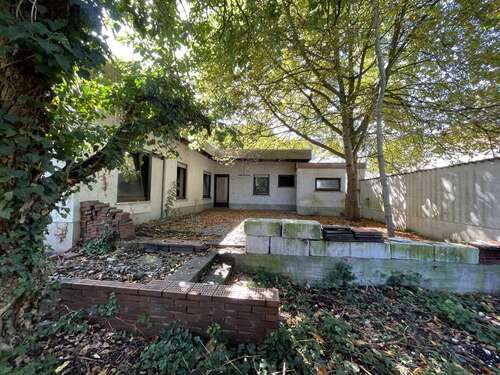 Foto - Haus zum Kaufen in Pfungstadt 399.000,00 € 200 m²