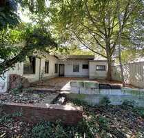 Haus zum Kaufen in Pfungstadt 399.000,00 € 200 m²